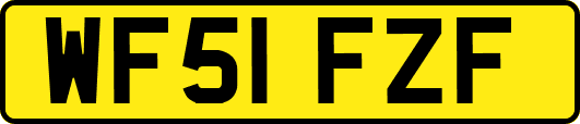 WF51FZF