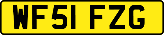 WF51FZG