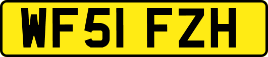 WF51FZH