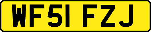 WF51FZJ