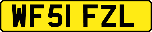 WF51FZL