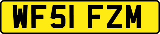 WF51FZM