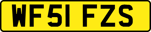 WF51FZS