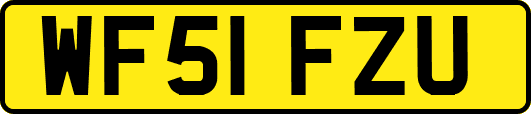 WF51FZU
