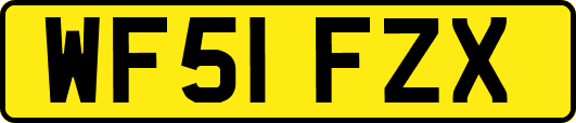 WF51FZX