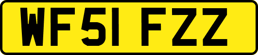 WF51FZZ
