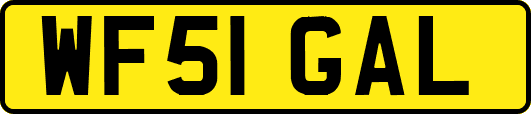 WF51GAL