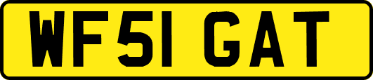 WF51GAT