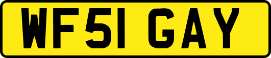 WF51GAY