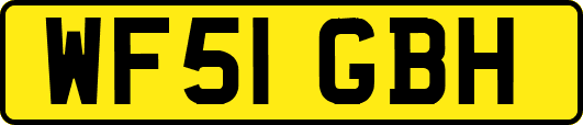 WF51GBH