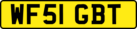 WF51GBT