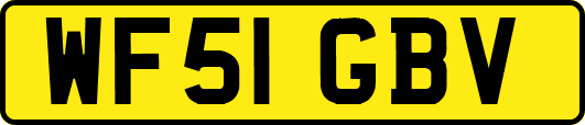 WF51GBV