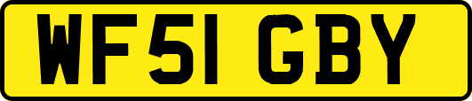 WF51GBY