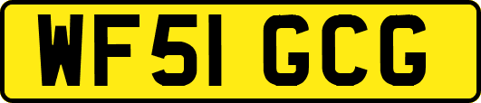 WF51GCG