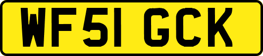 WF51GCK