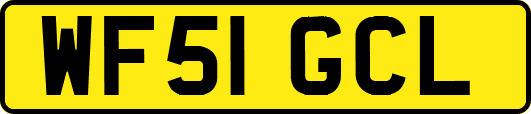 WF51GCL