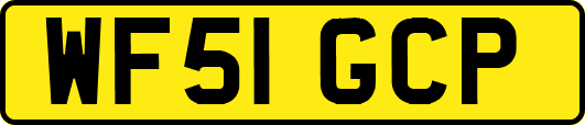WF51GCP