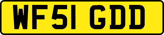 WF51GDD