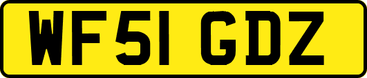 WF51GDZ