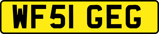 WF51GEG