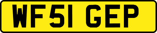 WF51GEP