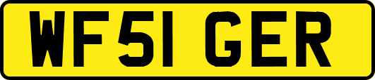 WF51GER