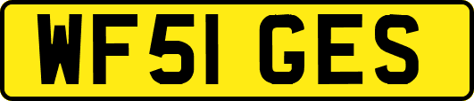 WF51GES