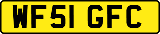 WF51GFC