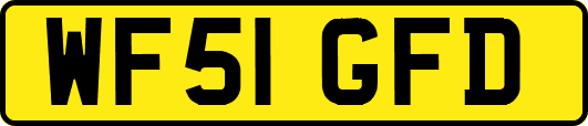 WF51GFD