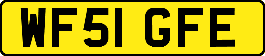 WF51GFE