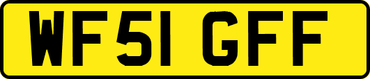 WF51GFF