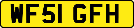 WF51GFH