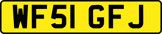 WF51GFJ