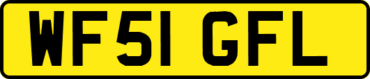 WF51GFL