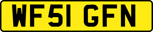 WF51GFN