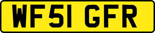 WF51GFR