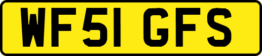 WF51GFS