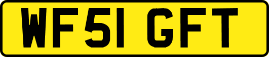 WF51GFT