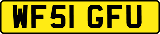 WF51GFU