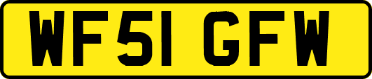 WF51GFW