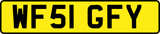 WF51GFY