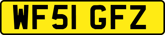 WF51GFZ