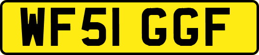 WF51GGF