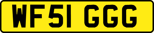 WF51GGG