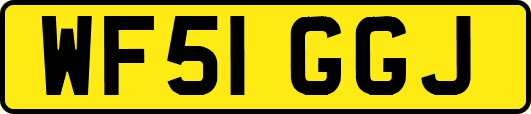 WF51GGJ