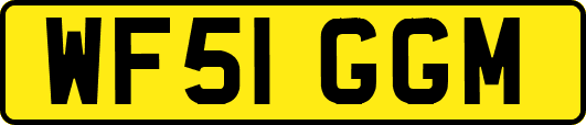 WF51GGM