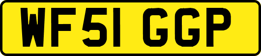 WF51GGP