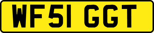 WF51GGT