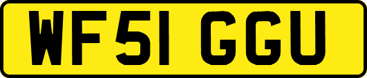 WF51GGU