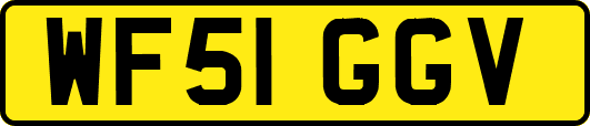 WF51GGV